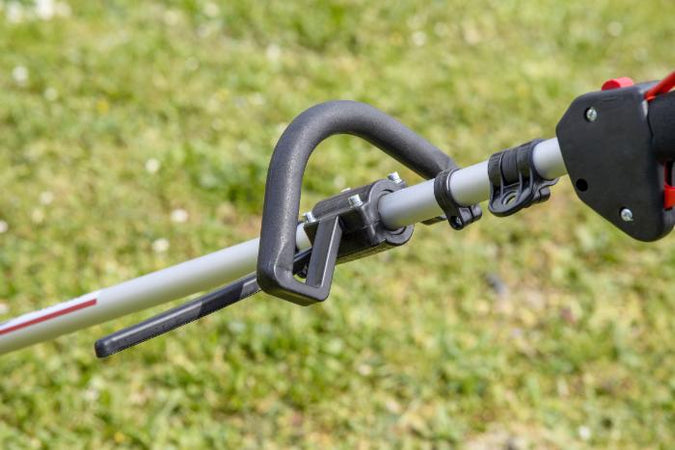 Decespugliatore Ama AG5 280 da 25cc per uso privato