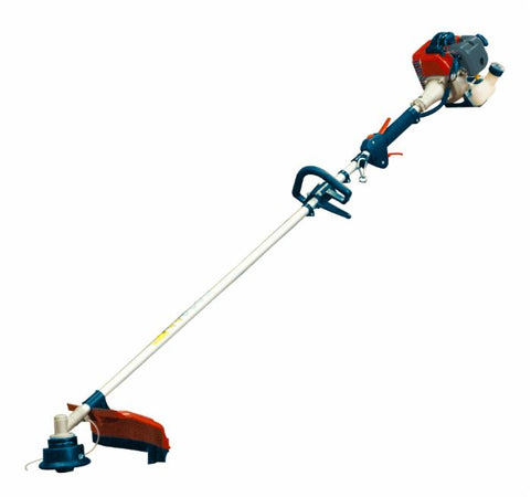 Decespugliatore Ama AG5 280 da 25cc per uso privato