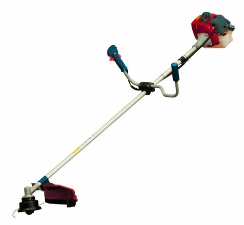 Decespugliatore Ama AG5-530U da 52cc