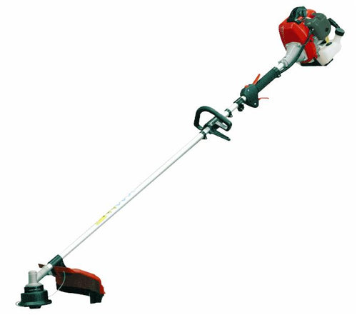 Decespugliatore Ama AG5-530 da 52cc