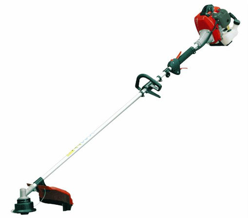 Decespugliatore Ama AG5-530 da 52cc