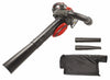 Soffiatore aspiratore XBL28