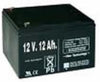 Elettrificatore S450 a pannello solare 5W