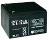 Elettrificatore S450 a pannello solare 5W