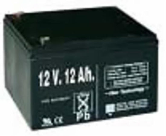 Elettrificatore S450 a pannello solare 5W