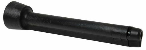 Supporto di fissaggio Ama per cuneo fermaruota Ø 55mm