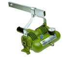 Compressori portatili
