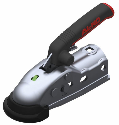 Giunto a sfera di traino AK270