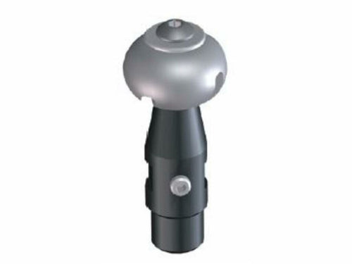 Getto lava cisterne rollex 240° G1/4M
