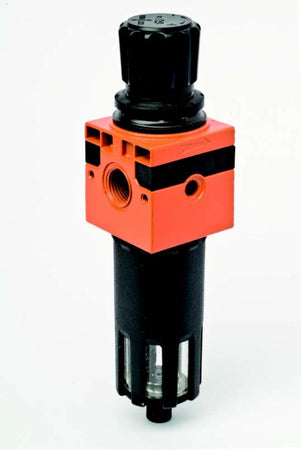 Filtro regolatore3/8"