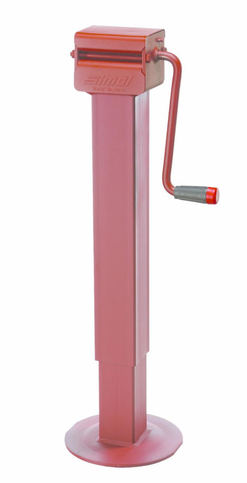 Servotimone Simol DG701