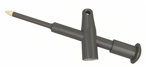 Ingrassatore a siringa