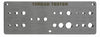 Tester identificatore filettatura