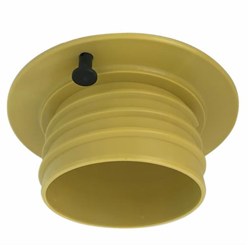 Adattatore per Vidbag e Cone-R Bag Fill-corn