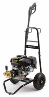 Idropulitrice ad alta pressione Comet FDX2 Loncin 720 L/h