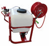 Gruppo portato 120lt