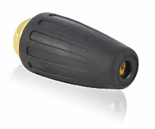 Ugello rotante turbo FP055