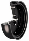 Ruota completa di cerchio 400x65mm adattabile a Maschio Kuhn e Kverneland