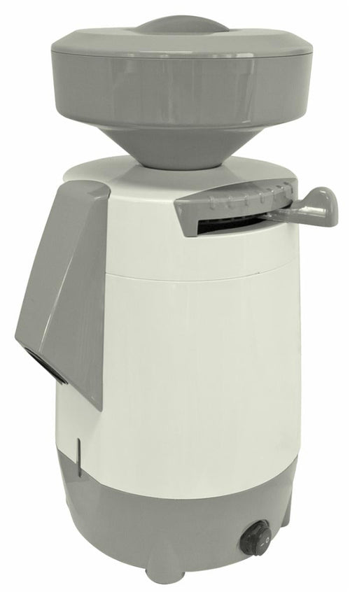 Mulino Rockmill uso domestico