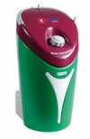 Antizanzare Zhalt Portable