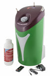 Antizanzare Zhalt Portable