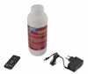Antizanzare Zhalt Portable