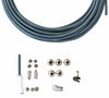 Kit Garden Extension per Zhalt Portable