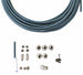 Kit Garden Extension per Zhalt Portable