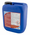 Tetrapiù Multipurpose per Zhalt Portable 5L