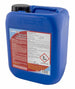 Tetrapiù Multipurpose per Zhalt Portable 5L