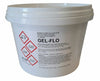 Gel-Flo sbloccante per motosega 5L