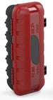 Cassetta porta estintore 6 kg 287x600x220mm