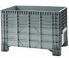 Contenitore 1200X795X800