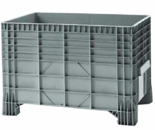 Contenitore 1200X795X800