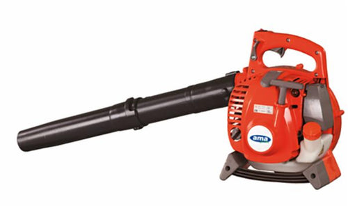 Soffiatore aspiratore AG4-BLV