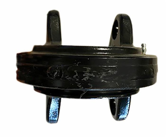 Corpo centrale per cardano omocinetico Ama cat.4