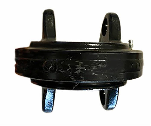 Corpo centrale per cardano omocinetico Ama cat.6