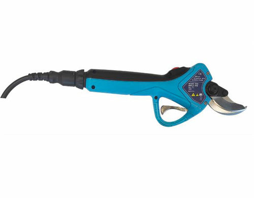 Forbice elettrica Stige da potatura 43 Cut