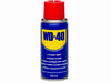WD-40 multifunzione 100ml. Confezione da 2pz