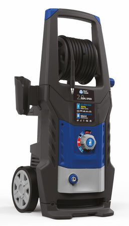 Idropulitrice Dualspeed 2.0 Annovi Reverberi AR 160 460L/h