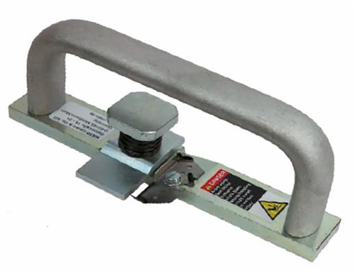 Pialla per cinghia bugnata rotopressa