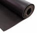 Tappeto sbr telato standard Sp5