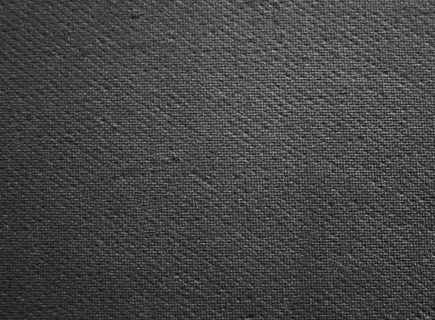 Tappeto sbr telato standard Sp5