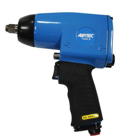 Avvitatore impulsi 1/2