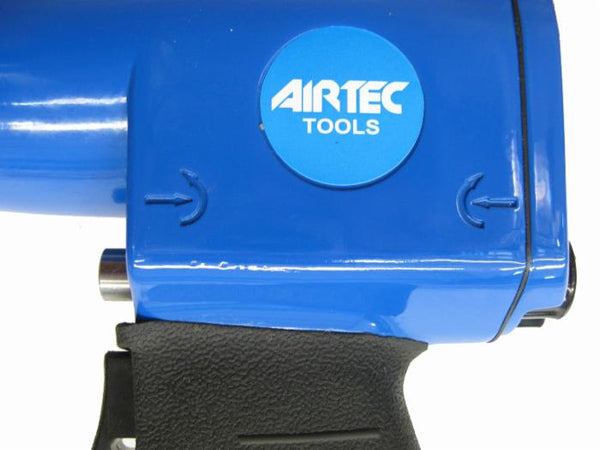 Avvitatore impulsi 1/2"