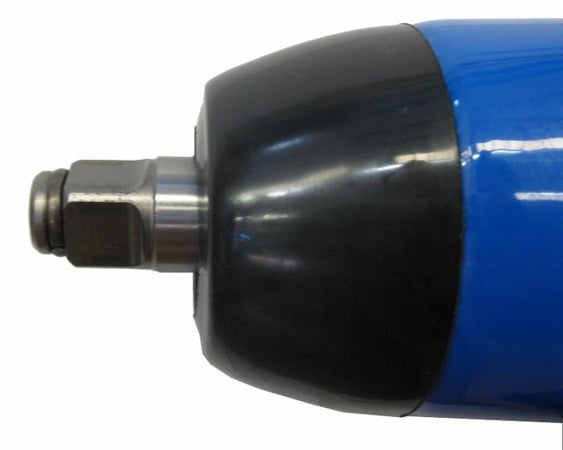 Avvitatore impulsi 1/2"