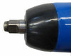 Avvitatore impulsi 1/2