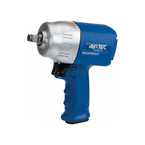 Avvitatore impulsi 1850 Nm