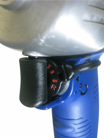 Avvitatore impulsi 1850 Nm