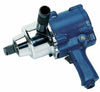 Avvitatore impulsi 1